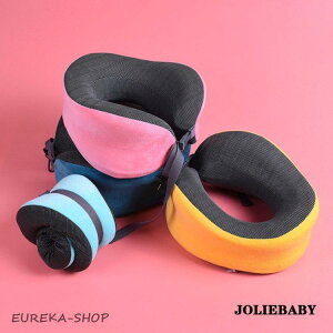 lbNs[ s@  gі  ܂ U   T|[g   Q V so lԍHw RpNg ^ gx