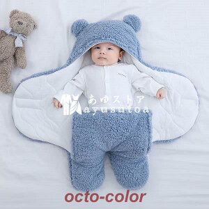  V 6F Q p[X j̎q ̎q  xr[ OJ t tH~ Jo[I[ xr[ Ԃ oYj v[g  