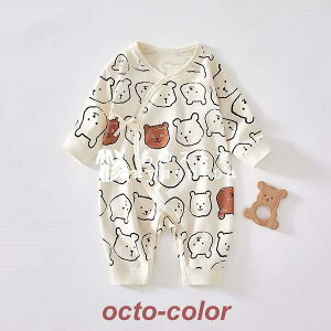 p[X j̎q ̎q xr[  OJ t  H ~ Jo[I[   xr[ V Ԃ  j   oYj v[g