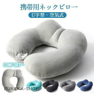 GA[lbNs[ lbNs[ Vv  l d ړ   s s@ oX V o hCu  RpNg U^