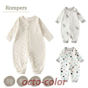 y z H L { p[X Jo[I[ OJ  Ԃ xr[ oYj ̎q t  H ~ q V xr[ 59 60 70 80