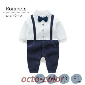 tH[} p[X Jo[I[ WvX[c OJ  Ԃ  LOBe j̎q t  H ~ q V xr[ lN^C 60 70 80