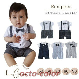 y z 5  tH[} p[X Jo[I[ OJ Ԃ oYj j̎q t  H ~ q V xr[ ǂ qǂ 60 70 80