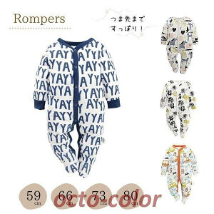 �y �z �ܐ� �����p�[�X �������� �J�o�[�I�[�� �W�����v�X�[�c ���� �Ԃ���� ���̎q �j�̎q �t �� �H �~ �q���� �V���� �x�r�[ 60 70 80 �q��