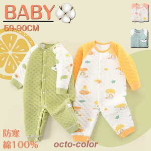 xr[ Jo[I[ p[X V  q 100 Ԃ j̎q ̎q tH ~ oYj OJ 킢 h g  Mtg