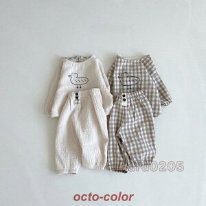 q xr[ Ԃ ㉺Zbg Ȗ l tĕ pW}   N} j̎q ̎q  LbY ZbgAbv [EFA ʉ ۈ牀