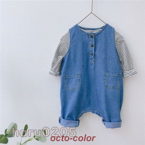 xr[ p[X q Ԃ Tybg fj tV[c XgCv  Rbg ̎q j̎q  c t oYj LbY ߑ Pi̔