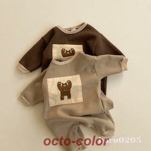 p[X xr[ q qǂ H~  j̎q ̎q  LbY Ȃ o| Jo[I[ [EFA 60 70 80 oYj Mtg