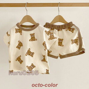 q  Ԃ ㉺Zbg  Y{ xr[  ĕ pW}   N} j̎q ̎q  LbY ZbgAbv 2_ [EFA