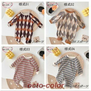 p[X t   I[o[I[ xr[ ю q j̎q ̎q Ԃ xr[ V 70 80 90  tďH~ H ~ oYj Mtg