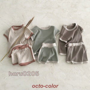 q  Ԃ ㉺Zbg p[J[  Y{ xr[  ĕ pW}   j̎q ̎q  LbY ZbgAbv 2_ [EFA