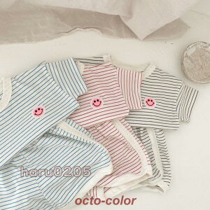 q  Ԃ ㉺Zbg p[J[  Y{ xr[  ĕ pW}   j̎q ̎q  LbY ZbgAbv 2_ [EFA