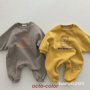 p[X xr[ j̎q ̎q q qǂ 60 70 80 [EFA H~    LbY Jo[I[ ȂoYj v[g