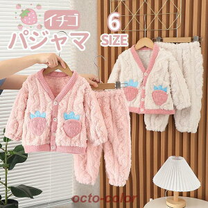  C`S pW} LbY ~ ̎q pW} LbY OJ  {^  tl [EFA 킢  g ыʖh~ oYj