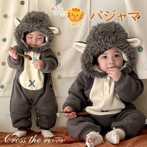 CI Ԃ   p[X pW} xr[ t[ht H ~ g N Jo[I[ h xr[ q Sb̉   V