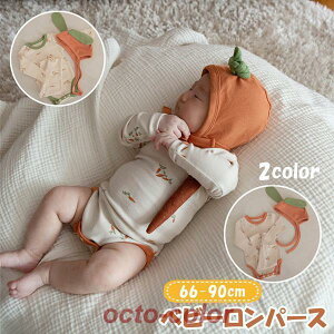 xr[  Jo[I[ p[X pW} lQ ETM q ߑ xr[ Ԃ t H ~ j̎q ̎q LbY ߑ NX}X