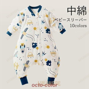 p[X X[p[ xr[ LbY O\ xr[X[p[ Rbg  Q tH Jo[I[ ~ pW}  g