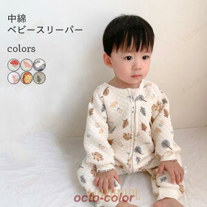 xr[X[p[  K[[ ~ tH Jo[I[ X[p[  Q xr[  K[[ p[X LeBO H~