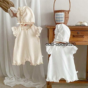 Xt 2_ZbgZj[hX xr[hX މ@ p[X  btp[X xr[ V {lbg Ԃ V xr[ q