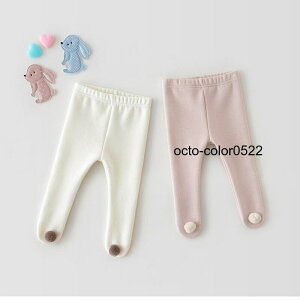 ^Cc xr[ LbY xr[^Cc LbY MX || Ԃ V Vv C   {[ q ؍q xr[