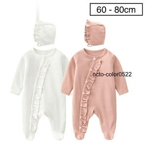 p[X   OJ ̎q H H~ ~  킢 t t[h t Xq t CX^f xr[p[X Ԃ