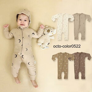 p[X OJ  ̎q j̎q  Jo[I[  킢xr[ Vv  ؍ Ԃ  xr[ Ԃ q