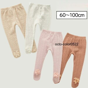 ^Cc xr[ LbY H ~ H~  t[ xr[^Cc MX  zCg sN x[W Ԃ V Vv ̎q 킢 Ԃ