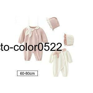 p[X  ̎q H ~ H~ 킢    t t[ht tXq CX^f xr[p[X Ԃ xr[