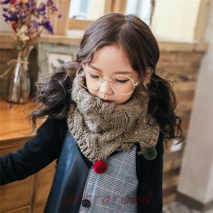 H~@}t[ LbY Xg[ ~ g qp}t[@ 킹₷ jbg ̎q j̎q JWA  h΍ lbNEH[}[