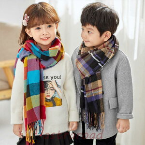 H~@}t[ LbY Xg[ ~ g qp}t[@ j̎q ̎q 킹₷ JWA  h΍ lbNEH[}[