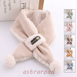 H~@}t[ LbY Xg[ ~ g qp}t[@ j̎q ̎q ʋΒʊw JWA  h΍ lbNEH[}[