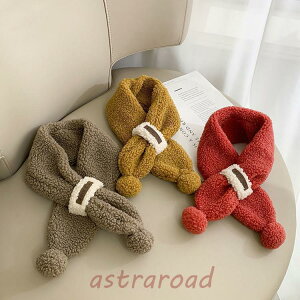 j̎q ̎q H~@}t[ LbY Xg[ ~ g qp}t[@ JWA  h΍ lbNEH[}[