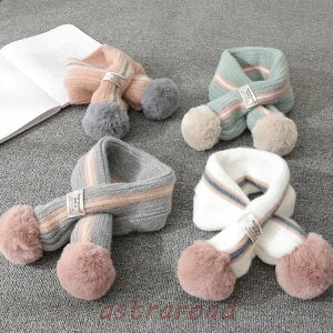 ̎q j̎q H~@}t[ LbY Xg[ ~ g qp}t[@ JWA  h΍ lbNEH[}[