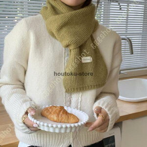 }t[ fB[X jbg jbg}t[ 唻 O Xg[ Ђ|   Vv 킢 h lbNEH[}[ uPbg