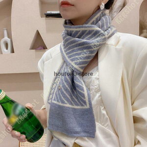 }t[ fB[X 唻 Xg[  P[u҂ jbg  XJ[t \tg ~ n h ҂ Vv Xk[h lbNEH[}[ }t[