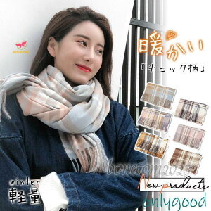 }t[ 唻Xg[ `FbN@O}t[  JV~A^b` fB[X Vi h g | Xg[ H y  ~