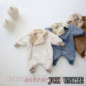 p[X xr[ h WvX[cԂ N {A  LbY q j̎q  i ʉ ~AE^[ t[ht o oYj