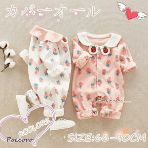 p[X 80  xr[ ̎q70 Vv t  H ~ Ԃ {Q Sj ܎O Mtg oYj Jo[I[ c [EFA