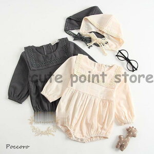 xr[ ̎q t H ~ LbY 66/73/80/90/100cm Jo[I[ p[X    q o v[g oYj