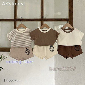 q xr[ ĕ TVc   Ԃ   t[c ʕ j̎q ̎q  LbY ZbgAbv [EFA ʉ ۈ牀