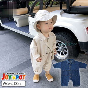 xr[ p[X Ȃ fj  q H ~ 킢 j̎q ̎q 70 80 90 100