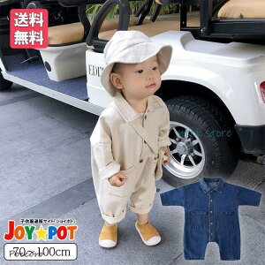 xr[ p[X Ȃ fj  q H ~ 킢 j̎q ̎q 70 80 90 100