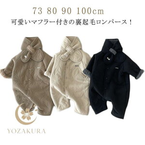 p[X }t[t xr[ Nуp[X Jo[I[  xr[ LbY {A AE^[ H ~  h q ̎q j̎q