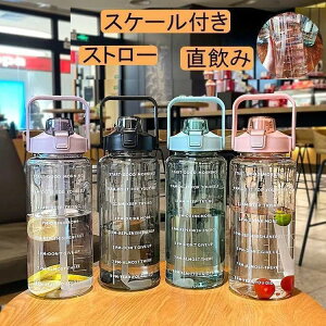 ���� �ڐ���t�� �{�g�� 2L �E�H�[�^�[�{�g�� 2���b�g�� �^�C���}�[�J�[ �X�g���[�t�� �g�ѕ֗� �R��h�~ ���������� �q�� ���� �ڐ��� ��e�� �y�� ������