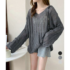 ���b�V���j�b�g �������҂݃g�b�v�X ���� SK22155344-8301