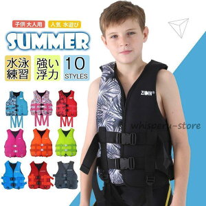 CtWPbg qp lp ~  CtxXg t[eBOxXg Cނ SXghDނ Vm[PO jv[