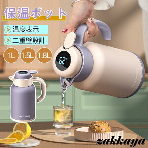 rO|bg @r |bg XeX|bg |bg ۉ|bg e1L/1.5L/1.8L ۗۉ nfB|bg eB[|bg R[q[|bg CeA