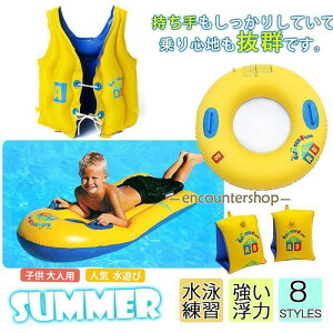 xXgA[Oցt[g|v C XCxXg A[oh A[O A[t[g rp qp  eq