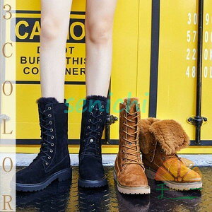 {AOu[c fB[X [gu[c XG[h [q[ V[Y C H ~ t H~V