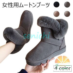 [gu[c fB[X Xm[u[c ttt@[ {Au[c h V[gu[c  ~u[c N V